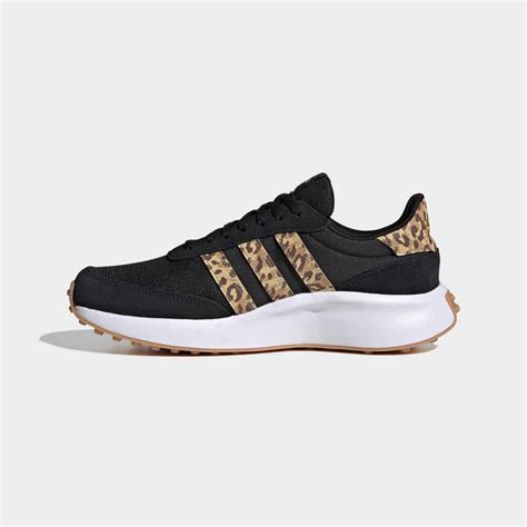 adidas walking schuhe damen|adidas dress shoes for women.